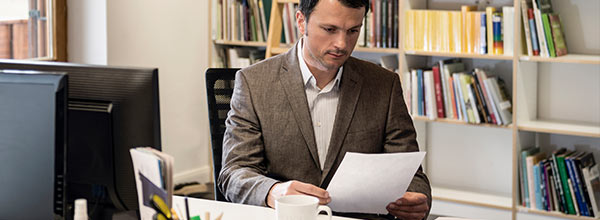 Gesetzliche Änderungen für Unternehmen Gesetzliche Änderungen für Unternehmen