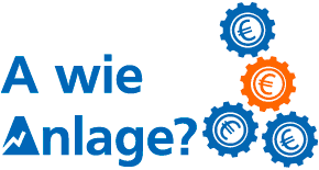Finanzlexikon Was bedeutet "Anlage"?