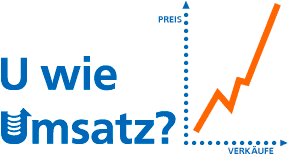 Finanzlexikon Was bedeutet "Umsatz"?