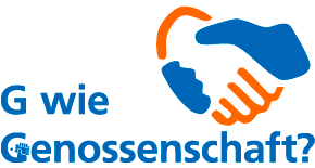 Finanzlexikon Was bedeutet "Genossenschaft"?