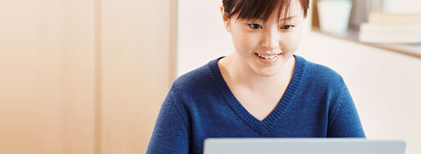 Tipps Bewerbung Ausbildung Tipps Bewerbung Ausbildung