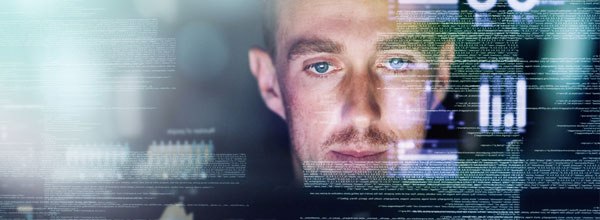 Künstliche Intelligenz im Handel Künstliche Intelligenz im Handel