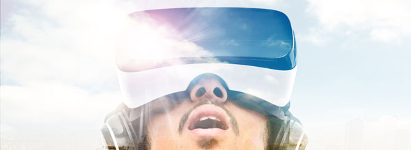 Mixed Reality Mixed Reality