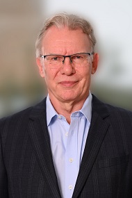 Harald Firmenich Harald Firmenich